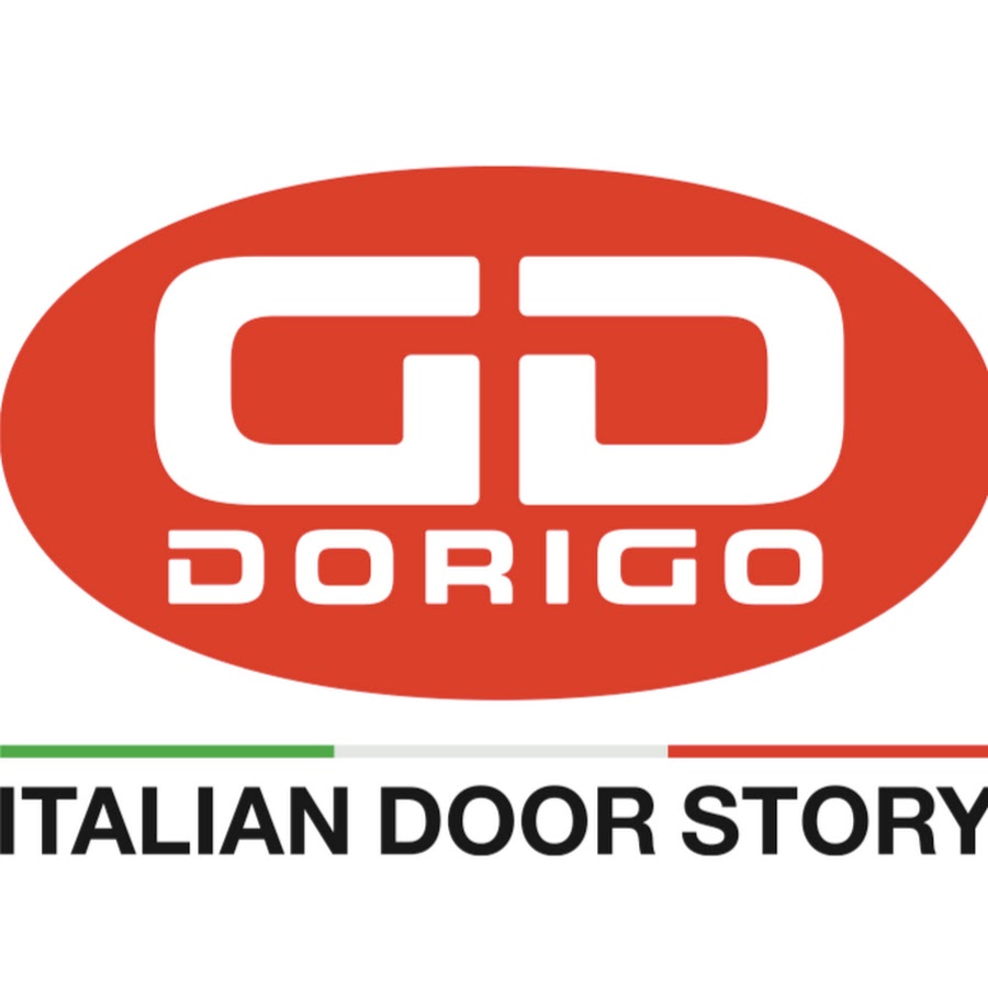 GD Dorigo